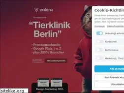 Sites similar to digitalgrafik24.de