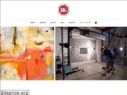 Sites similar to digitalgrange.com