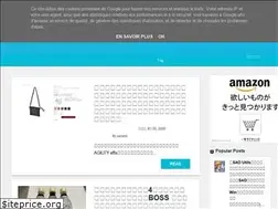 Sites similar to digitalgrapher.com