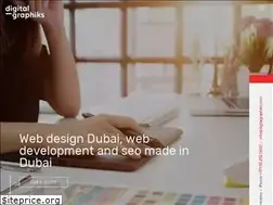 Sites similar to digitalgraphiks.net
