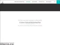 Sites similar to digitalgravitymedia.com