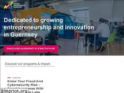 Sites similar to digitalgreenhouse.gg