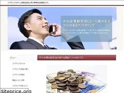 Sites similar to digitalgroupaudio.com