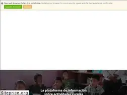 Sites similar to digitalgrow.org