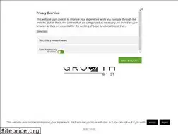 Sites similar to digitalgrowthboost.com