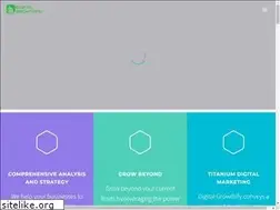 Sites similar to digitalgrowthify.com