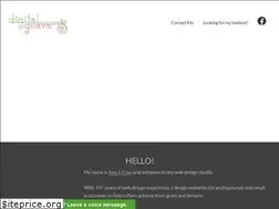 Sites similar to digitalguava.com