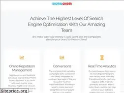 Sites similar to digitalguider.com