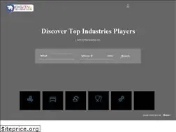 Sites similar to digitalgujarat.co.in