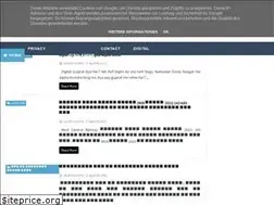 Sites similar to digitalgujarat.net