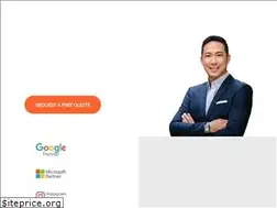 Sites similar to digitalguru.co