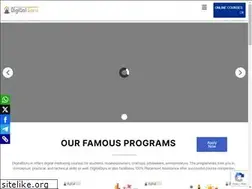 Sites similar to digitalguru.in