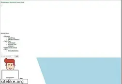 Sites similar to digitalgurujie.com