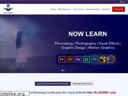 Sites similar to digitalgurukulam.com