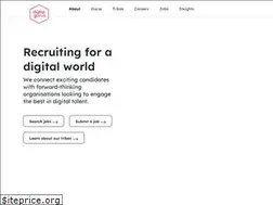 Sites similar to digitalgurus.com.au