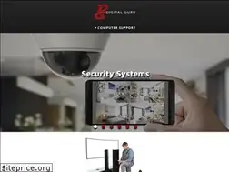 Sites similar to digitalgurustore.com
