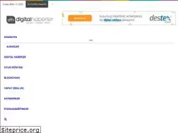 digitalhaberler.com