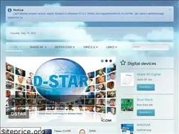 Sites similar to digitalhamireland.com