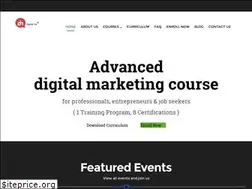 Sites similar to digitalhat.in