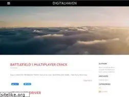 Sites similar to digitalhaven669.weebly.com