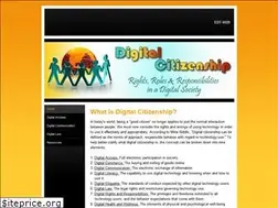 Sites similar to digitalhawks.weebly.com