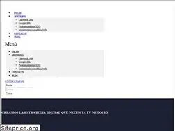 Sites similar to digitalheads.cl