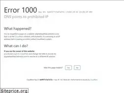 Sites similar to digitalhealthaccelerator.com