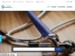 Sites similar to digitalhealthaccess.com