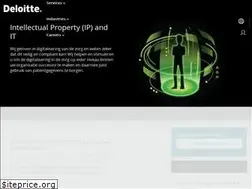 Sites similar to digitalhealthcompliance.com