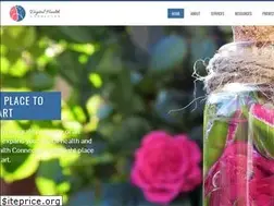 Sites similar to digitalhealthconnector.com
