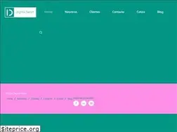 Sites similar to digitalheart.mx