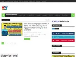 Sites similar to digitalhelper.in