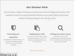 Sites similar to digitalheretix.com