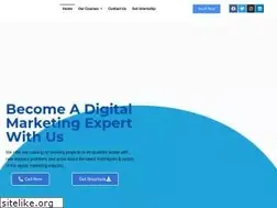 Sites similar to digitalhikes.com