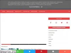 Sites similar to digitalhindi4u.com