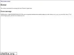 Sites similar to digitalhippos.com