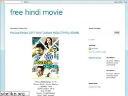 Sites similar to digitalhnd1.blogspot.com