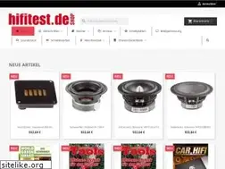 Sites similar to digitalhome-magazin.de