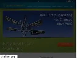 Sites similar to digitalhomeinfo.com