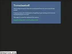 Sites similar to digitalhomemag.com