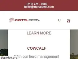 Sites similar to digitalhorses.com