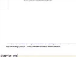 Sites similar to digitalhound.co.uk