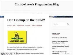 Sites similar to digitalhouseblog.wordpress.com