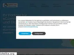 Sites similar to digitalhub-h.de