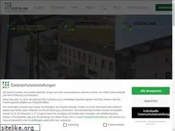 Sites similar to digitalhub-nordschwarzwald.de