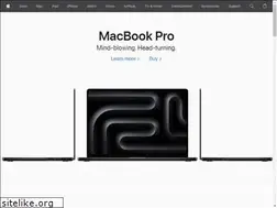 Sites similar to digitalhub.com