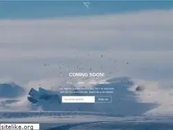 Sites similar to digitalhub.ma