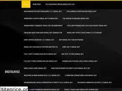 Sites similar to digitalhuge108.weebly.com