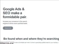 Sites similar to digitalhunter.com.au