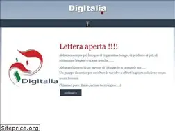 Sites similar to digitalia-coop.it